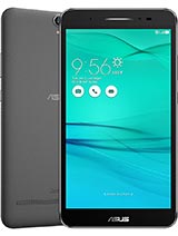 Best available price of Asus Zenfone Go ZB690KG in Congo