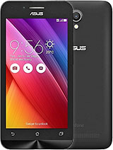 Best available price of Asus Zenfone Go ZC451TG in Congo