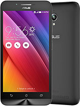 Best available price of Asus Zenfone Go ZC500TG in Congo