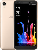 Best available price of Asus ZenFone Lite L1 ZA551KL in Congo