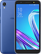 Best available price of Asus ZenFone Live L1 ZA550KL in Congo