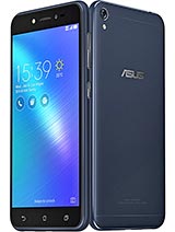 Best available price of Asus Zenfone Live ZB501KL in Congo
