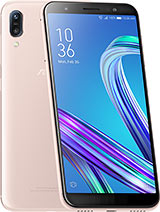 Best available price of Asus Zenfone Max M1 ZB555KL in Congo