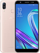 Best available price of Asus Zenfone Max M1 ZB556KL in Congo