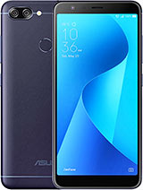 Best available price of Asus Zenfone Max Plus M1 ZB570TL in Congo