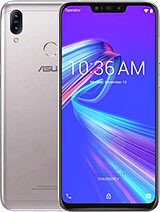 Best available price of Asus Zenfone Max M2 ZB633KL in Congo