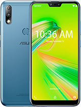 Best available price of Asus Zenfone Max Plus M2 ZB634KL in Congo