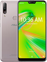 Best available price of Asus Zenfone Max Shot ZB634KL in Congo