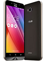 Best available price of Asus Zenfone Max ZC550KL in Congo
