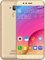 Best available price of Asus Zenfone Pegasus 3 in Congo