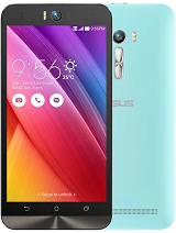 Best available price of Asus Zenfone Selfie ZD551KL in Congo