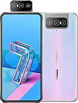 Best available price of Asus Zenfone 7 in Congo