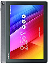 Best available price of Asus Zenpad 10 Z300M in Congo