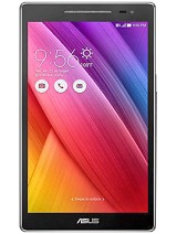 Best available price of Asus Zenpad 8-0 Z380KL in Congo