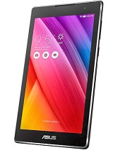 Best available price of Asus Zenpad C 7-0 Z170MG in Congo