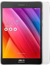 Best available price of Asus Zenpad S 8-0 Z580CA in Congo