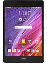 Best available price of Asus Zenpad Z8 in Congo