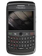 Best available price of BlackBerry Curve 8980 in Congo