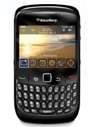 Best available price of BlackBerry Curve 8520 in Congo