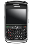 Best available price of BlackBerry Curve 8900 in Congo