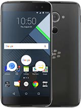 Best available price of BlackBerry DTEK60 in Congo