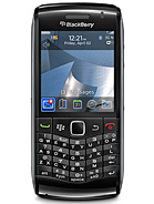 Best available price of BlackBerry Pearl 3G 9100 in Congo