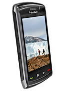 Best available price of BlackBerry Storm2 9550 in Congo