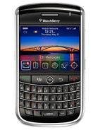Best available price of BlackBerry Tour 9630 in Congo