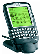 Best available price of BlackBerry 6720 in Congo