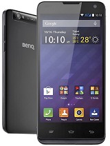 Best available price of BenQ B502 in Congo