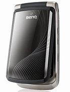 Best available price of BenQ E53 in Congo