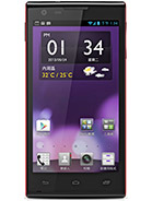 Best available price of BenQ F3 in Congo