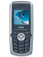 Best available price of BenQ M315 in Congo
