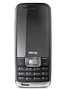 Best available price of BenQ T60 in Congo