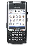 Best available price of BlackBerry 7130c in Congo