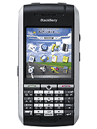 Best available price of BlackBerry 7130g in Congo