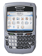 Best available price of BlackBerry 8700c in Congo