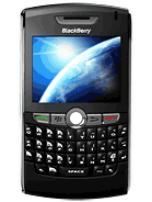 Best available price of BlackBerry 8820 in Congo