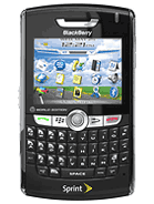 Best available price of BlackBerry 8830 World Edition in Congo
