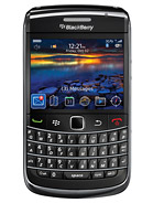 Best available price of BlackBerry Bold 9700 in Congo