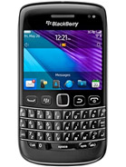 Best available price of BlackBerry Bold 9790 in Congo