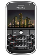 Best available price of BlackBerry Bold 9000 in Congo