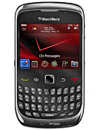 Best available price of BlackBerry Curve 3G 9330 in Congo