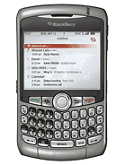 Best available price of BlackBerry Curve 8310 in Congo