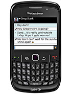 Best available price of BlackBerry Curve 8530 in Congo
