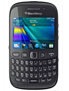 Best available price of BlackBerry Curve 9220 in Congo