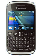 Best available price of BlackBerry Curve 9320 in Congo