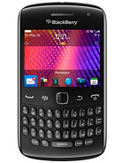 Best available price of BlackBerry Curve 9350 in Congo