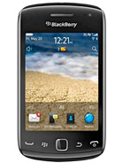 Best available price of BlackBerry Curve 9380 in Congo