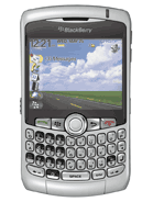 Best available price of BlackBerry Curve 8300 in Congo